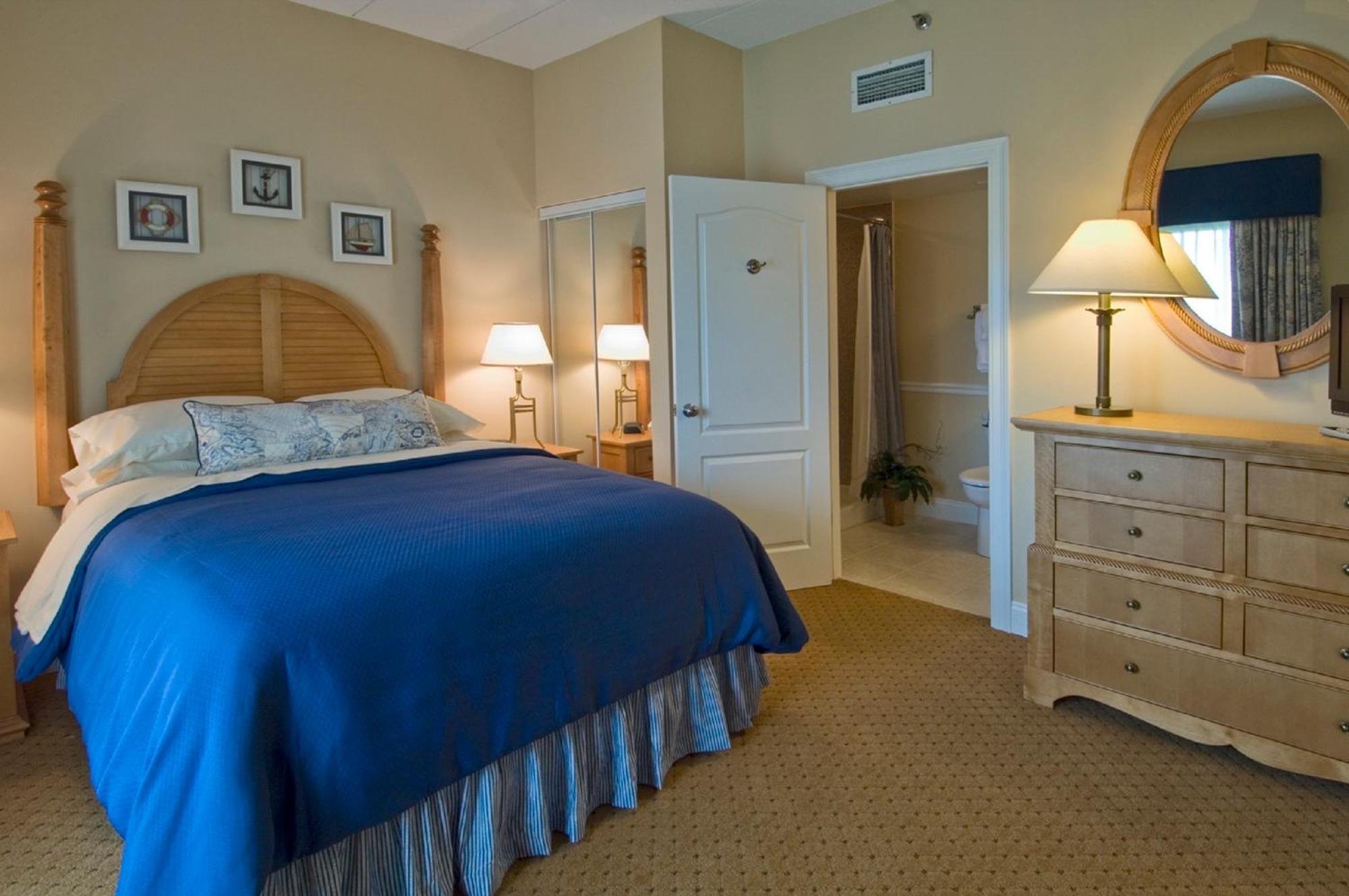 Hotel The Cove At Yarmouth West Yarmouth Exterior foto