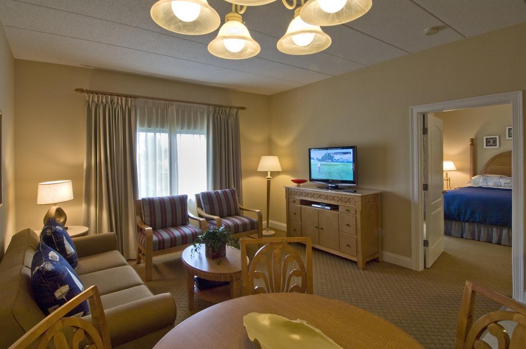 Hotel The Cove At Yarmouth West Yarmouth Exterior foto