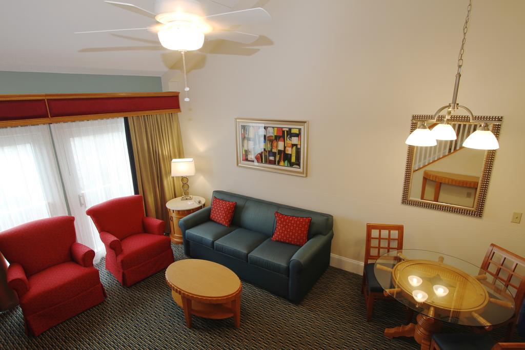 Hotel The Cove At Yarmouth West Yarmouth Exterior foto